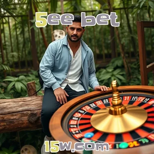 5ee bet: Descubra as Funcionalidades Imperdíveis do App para Apostadores