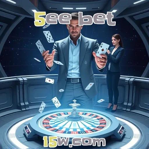 5ee bet: Os Melhores Jogos Que Você Precisa Conhecer Agora