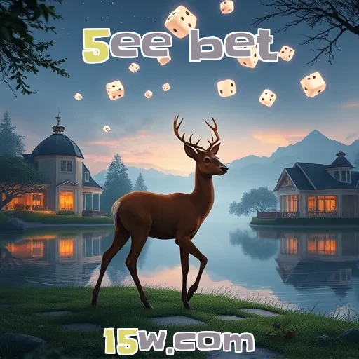 5ee bet: Descubra o Login Que Revoluciona Suas Apostas Online