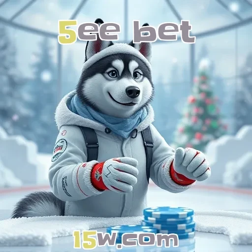 5ee bet: Conheça os Métodos de Pagamento Que Transformam Nossa Experiência