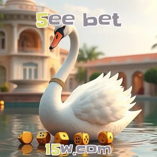 5ee bet: As Promoções Imperdíveis que Você Precisa Conhecer